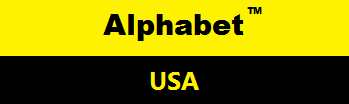 Alphabet USA | Your Mobile Ads Leader